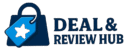 Deal & Review