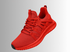 Abboos Womens Slip On Sneakers Women Walking Tennis Shoes Lightweight Casual Sneakers for Gym Travel Work