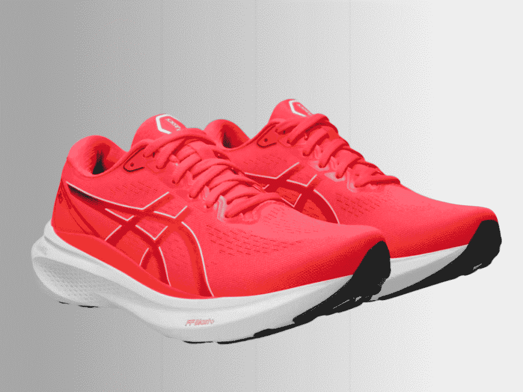 ASICS Women's Gel-Kayano 30 Running Shoes