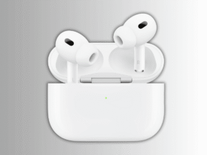 Apple AirPods Pro 2 Wireless Earbuds