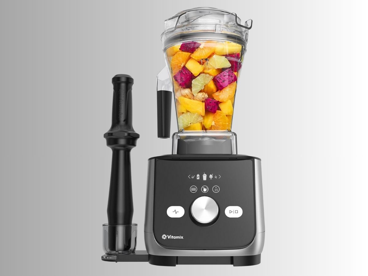 Vitamix Ascent X5 Blender