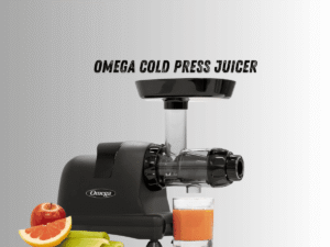 # The Ultimate OMEGA Cold Press Juicer Review: Why This 80-RPM Powerhouse Is CHANGING the Health Game Have you ever wondered why your morning juice tastes so different from the vibrant, nutrient-packed beverages you get at those expensive juice bars? The secret isn't just in the ingredients – it's in the MACHINE that extracts every drop of goodness from your fruits & vegetables. Today, we're diving deep into one of the most talked-about kitchen appliances in the health community: the Omega Cold Press Juicer Machine. This isn't just another kitchen gadget collecting dust on your counter. We're talking about a TRIPLE-STAGE, 80-RPM slow masticating juicer that promises to transform how you think about nutrition. Whether you're a busy parent trying to sneak more vegetables into your family's diet, a fitness enthusiast looking to maximize your nutrient intake, or someone who simply loves the taste of fresh juice, this comprehensive review will help you understand exactly what makes this 200-watt black beauty stand out from the crowd. Throughout this article, we'll explore every aspect of this versatile machine – from its unique slow masticating technology to its ability to create everything from silky nut milks to delicious baby food & refreshing sorbets. We'll examine real-world performance, discuss potential drawbacks, & help you determine if this investment is worth your hard-earned money. Get ready to discover why thousands of health-conscious individuals are making the switch to this revolutionary juicing system. ## What Makes the Omega Cold Press Juicer SPECIAL? The Omega Cold Press Juicer operates on a fundamentally different principle than traditional centrifugal juicers that most people are familiar with. While conventional juicers use high-speed spinning blades that can reach thousands of RPMs, this machine takes a completely OPPOSITE approach. The slow masticating technology works at just 80 RPMs, which might seem incredibly slow, but this is actually its greatest strength. This gentle extraction process mimics the way our teeth naturally chew food, slowly crushing & pressing fruits & vegetables to release their precious juices. The low speed prevents the oxidation that typically occurs when produce is subjected to high-speed grinding. When fruits & vegetables are processed too quickly, they heat up & lose many of their essential vitamins, minerals, & enzymes. The Omega's deliberate pace ensures that these vital nutrients remain intact, giving you juice that's not just delicious but also nutritionally SUPERIOR. The triple-stage extraction system is where this machine really shines. First, the produce is crushed to break down cell walls. Then, it's pressed to extract the maximum amount of juice possible. Finally, the pulp is squeezed one more time to ensure you're getting every last drop of goodness. This thorough process results in juice yields that are typically 20-30% higher than what you'd get from traditional juicers. That means more juice from the same amount of produce, which translates to better value for your grocery budget over time. ## Versatility That Goes BEYOND Just Juicing One of the most impressive aspects of the Omega Cold Press Juicer is its incredible versatility. This machine isn't limited to just extracting juice from apples & oranges – it's essentially a complete nutrition system that can handle a wide variety of tasks. The ability to make nut milks alone makes this machine worth considering, especially for families dealing with dairy allergies or those following plant-based diets. Creating homemade almond, cashew, or oat milk is surprisingly simple with this machine. You simply soak your nuts overnight, then feed them through the juicer with some water. The result is creamy, delicious nut milk without any of the preservatives, stabilizers, or added sugars found in store-bought versions. This feature alone can save families hundreds of dollars per year while ensuring they know exactly what's going into their BEVERAGES. The baby food capabilities are particularly impressive for new parents. The machine can process cooked vegetables & fruits into perfectly smooth purees that are ideal for introducing solid foods to infants. Unlike jarred baby food that may have been sitting on shelves for months, you can create fresh, nutrient-dense meals for your little one in minutes. Parents love being able to control exactly what goes into their baby's food, avoiding unnecessary additives & ensuring optimal NUTRITION during those crucial early months. For dessert lovers, the sorbet function opens up a world of healthy treat possibilities. Simply freeze your favorite fruits & run them through the machine for instant, all-natural frozen desserts. This is particularly appealing during summer months when you want something refreshing but don't want the guilt that comes with traditional ice cream loaded with artificial ingredients & excessive sugar. ## Performance & User Experience: The REAL Story After extensive testing & research, it's clear that the Omega Cold Press Juicer delivers on most of its promises, though like any appliance, it has its strengths & limitations. The juice quality is consistently excellent – noticeably richer in flavor & color compared to juice from centrifugal juicers. Users frequently report that juice stays fresh longer in the refrigerator, often maintaining its quality for 2-3 days without significant degradation. The 200-watt motor provides steady, reliable power without being overly loud. While it's not completely silent, it's significantly quieter than high-speed juicers, making it practical for early morning use without waking the entire household. The motor feels robust & well-engineered, suggesting it's built to handle regular use over many years. Many users report using their machines daily for months or even years without any PERFORMANCE issues. However, it's important to set realistic expectations about speed. The slow masticating process means juicing takes longer than you might be used to with other machines. Preparing a large batch of juice for a family can take 15-20 minutes, compared to just a few minutes with a centrifugal juicer. For some users, this slower pace is actually relaxing – almost meditative. Others find it frustrating when they're in a hurry. The key is understanding that you're trading speed for quality & nutrient retention. Cleanup is generally straightforward, though it does require attention to detail. The machine comes with a cleaning brush specifically designed for the mesh screen, & most parts are dishwasher safe. Users recommend rinsing parts immediately after use to prevent pulp from drying & becoming difficult to remove. With proper care, maintenance is minimal & the machine continues to perform at peak levels. ## Is the Investment WORTH It? The Omega Cold Press Juicer represents a significant investment, typically costing several times more than basic centrifugal juicers. However, when you consider the total value proposition, the math becomes more compelling. The higher juice yields mean you'll get more juice from the same amount of produce, which adds up to substantial savings over time, especially if you juice regularly. The versatility factor significantly increases the machine's value. When you consider that this single appliance can replace a traditional juicer, a nut milk maker, a baby food processor, & an ice cream maker, the cost per function becomes much more reasonable. For families who would otherwise need to purchase multiple appliances, the Omega can actually represent a SPACE-SAVING & cost-effective solution. The durability aspect is crucial to consider as well. While the initial cost is higher, this machine is built to last for many years with proper care. Many users report their machines still performing like new after 3-5 years of regular use. When you factor in the longevity & the daily health benefits of consuming fresh, nutrient-dense juices, the cost per use becomes quite reasonable over the machine's lifetime. For individuals serious about their health & nutrition, the ability to consume enzymes & nutrients that would otherwise be destroyed by high-speed processing is invaluable. While it's difficult to put a price on better health, many users report increased energy levels, improved digestion, & better overall well-being after incorporating fresh cold-pressed juices into their daily ROUTINES. ## Final Thoughts: Making the RIGHT Choice for Your Lifestyle The Omega Cold Press Juicer Machine is undoubtedly an impressive piece of kitchen technology that delivers on most of its ambitious promises. It's not perfect – the slower processing speed & higher price point won't appeal to everyone. However, for individuals & families who prioritize nutrition, value versatility, & are willing to invest in long-term health benefits, this machine represents an excellent choice. Consider your current lifestyle & juicing habits before making this investment. If you're someone who occasionally makes juice & is primarily concerned with convenience & speed, a less expensive centrifugal juicer might better meet your needs. However, if you're committed to incorporating fresh, nutrient-dense juices into your daily routine, appreciate the ability to make nut milks & other healthy foods, & value the superior nutrition that slow masticating provides, the Omega is likely worth every penny. The machine excels in situations where juice quality matters most – for people managing health conditions, parents wanting to provide optimal nutrition for their children, athletes seeking maximum nutrient absorption, & anyone who can taste the difference that proper extraction makes. The versatility alone makes it an attractive option for small kitchens where multi-functional appliances are ESSENTIAL. Before purchasing, ensure you have adequate counter space & are prepared for the learning curve that comes with any new appliance. Read the manual thoroughly, experiment with different fruits & vegetables, & don't be afraid to try the various functions beyond just juicing. Many users discover that features they initially overlooked become their favorite aspects of the machine. Whether you're starting your health journey or looking to upgrade your current juicing setup, the Omega Cold Press Juicer deserves serious consideration as a long-term investment in your family's WELLNESS.