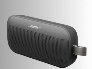 Bose SoundLink Flex 2nd Gen