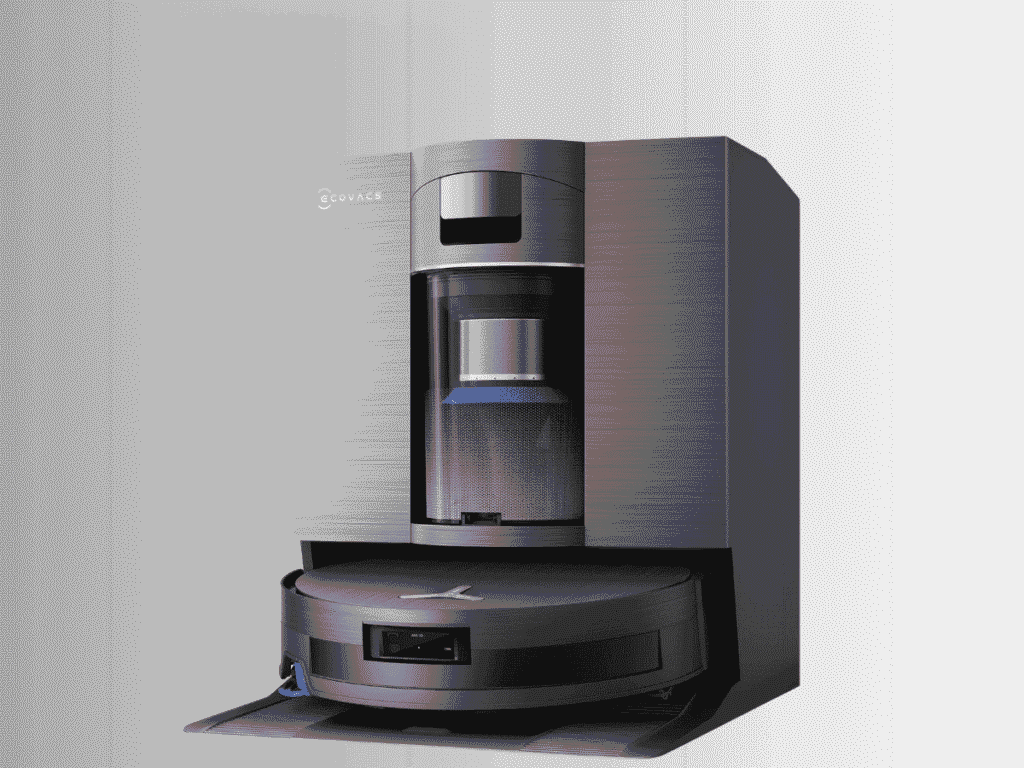 best Robot Vacuum and Mop for your home in 2025