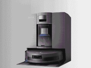 best Robot Vacuum and Mop for your home in 2025