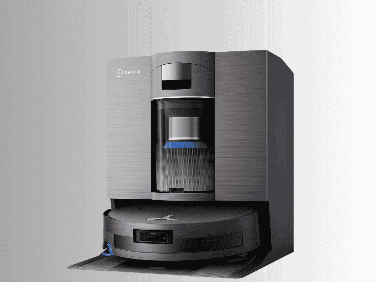 best Robot Vacuum and Mop for your home in 2025