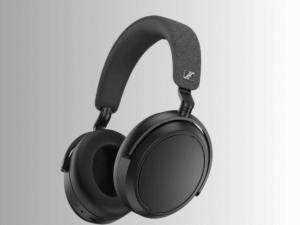 Sennheiser MOMENTUM 4 Wireless Headphones