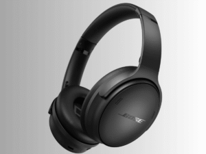 Bose QuietComfort Bluetooth