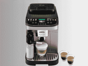 De'Longhi Magnifica Evo Next