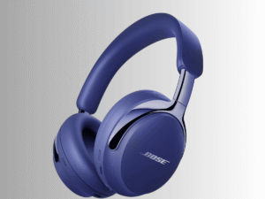 Bose QuietComfort Ultra 2nd Gen Review: The ULTIMATE Wireless Experience in Midnight Violet