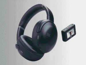 JBL Tour One M3 Smart TX