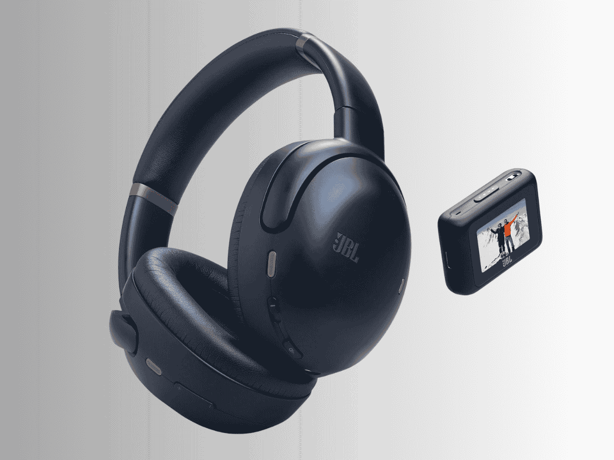 JBL Tour One M3 Smart TX